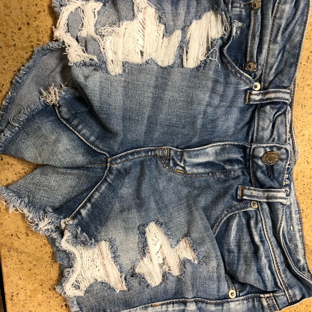 Short Bundle - image 6